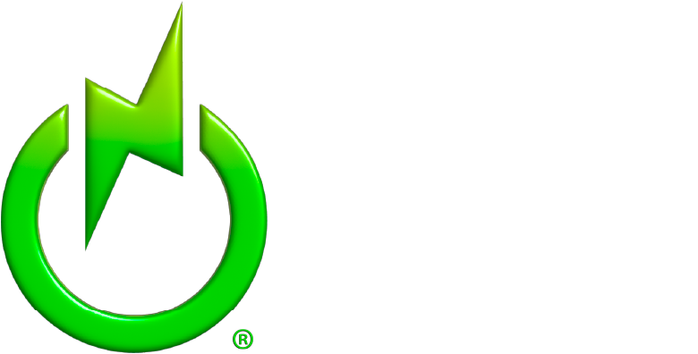 logo nic 02